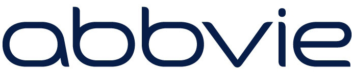 abbvie-logo-alt.jpg